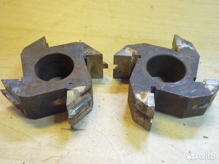 Инструмент