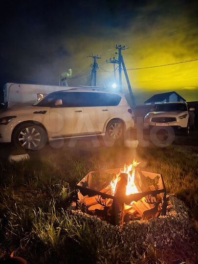 Дом 90 м² на участке 6 сот.