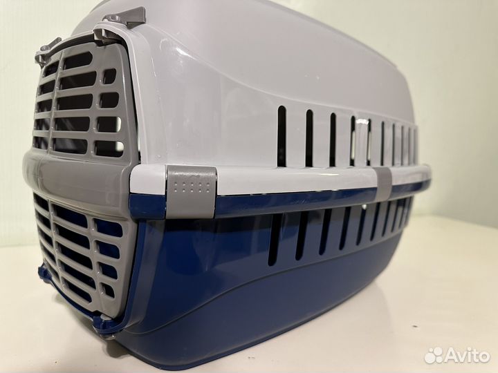 Переноска для животных