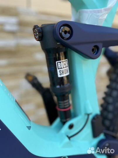 В наличии Cube Stereo Hybrid 140 HPC Race 625