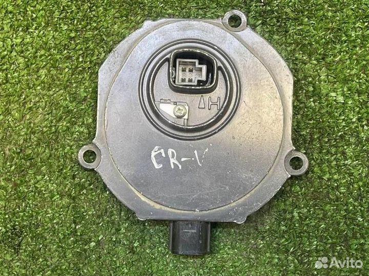 Блок розжига ксенона Honda Cr-V RE 2006