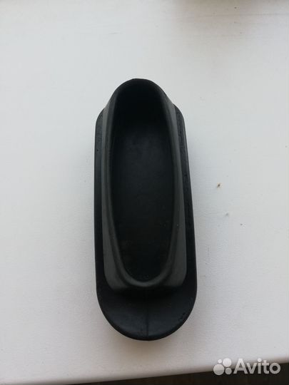 Амортизатор