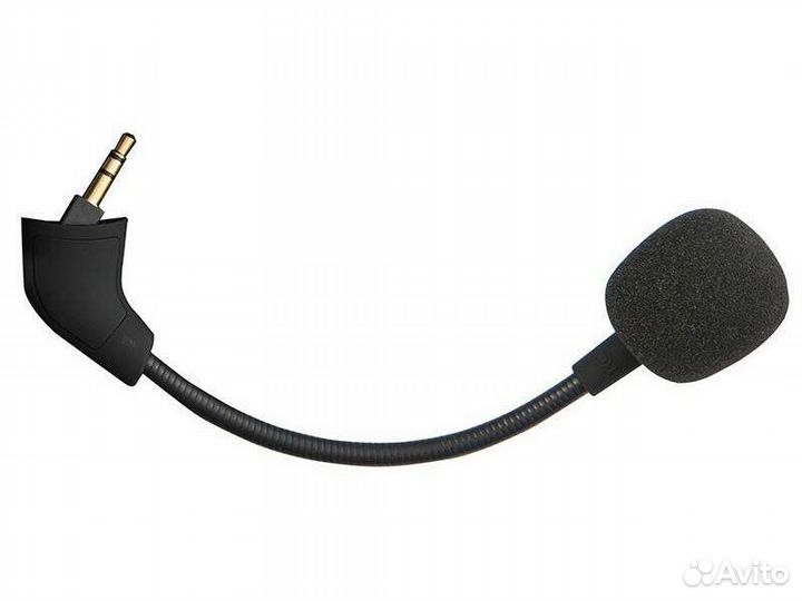 Микрофон для HyperX Cloud Наушников