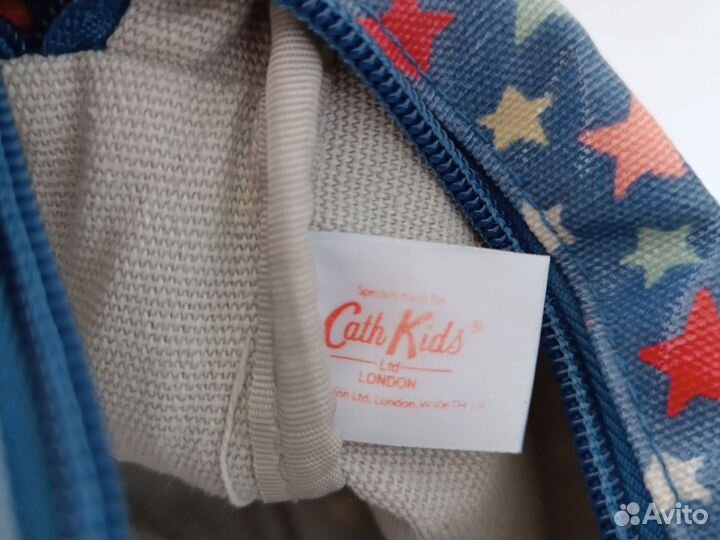 Сумка Cath Kidston