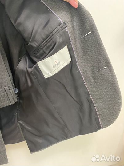 Костюм для мальчика / Школьная форма