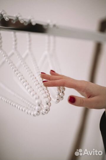 Курсы обучение маникюру