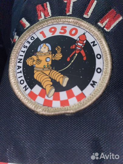 Кошелек y2k billionaire boys club