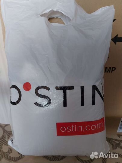 Продам женские вещи - 44 размер(S)