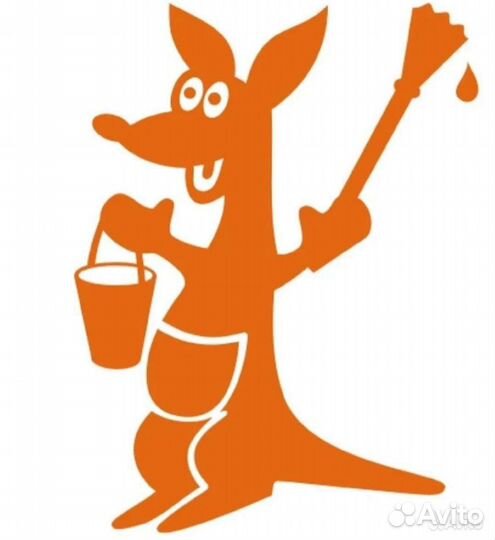 Продавец консультант лкм