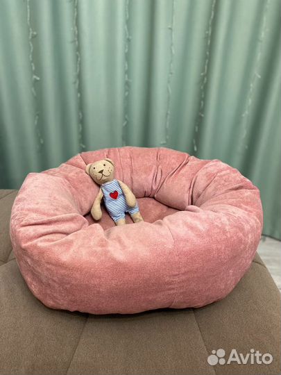 Лежак для животных Pride Pet Union