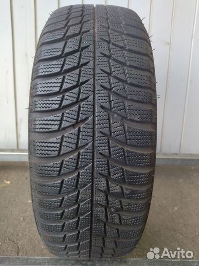 Bridgestone Blizzak LM-001 185/65 R15 88T