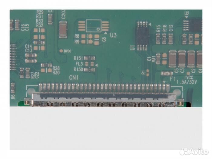 Матрица для ноутбука N156B3-L02