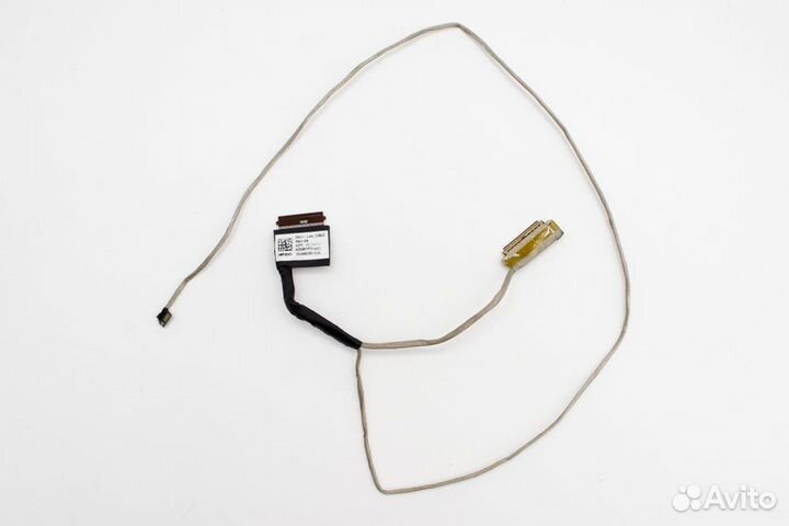 Шлейф матрицы DC02001YF20 для Lenovo Ideapad 330-1