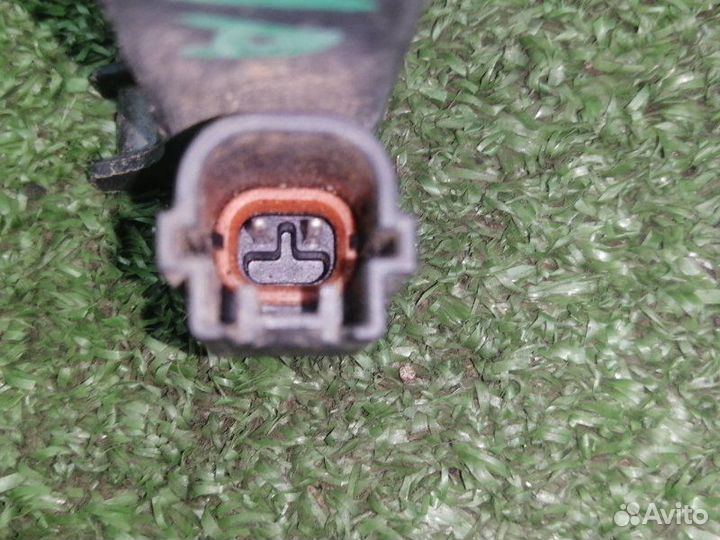 Антенна Nissan Teana J32