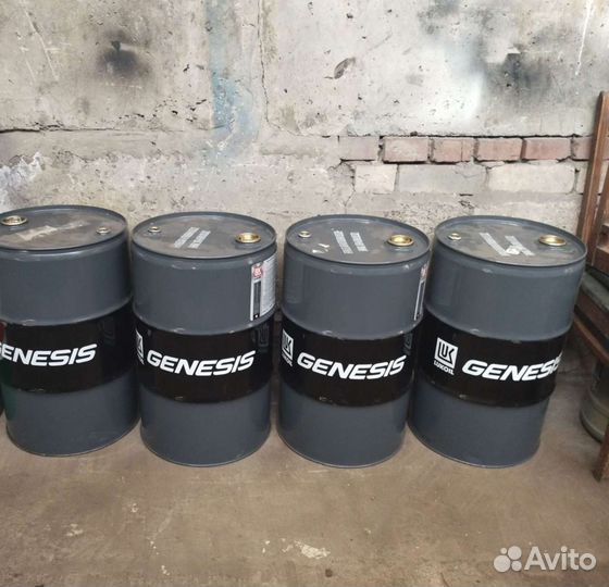 Бочка 230 литров