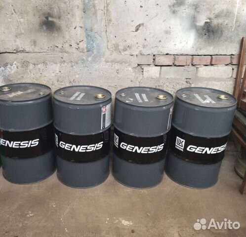 Бочка 230 литров