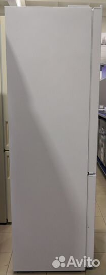 Холодильник midea MRB519sfnw1