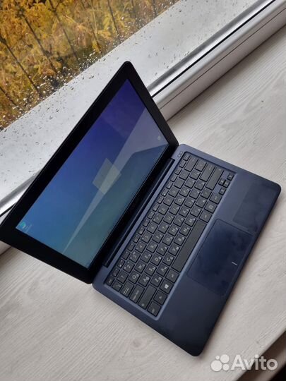Ноутбук asus