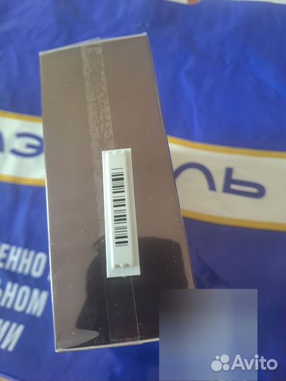 Calvin klein Euphoria men 100ml