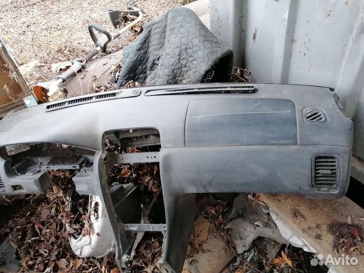 Торпеда максима А32