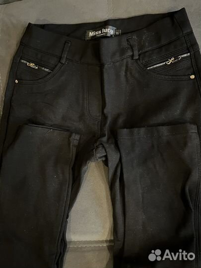 Женская одежда пакетом 42 44