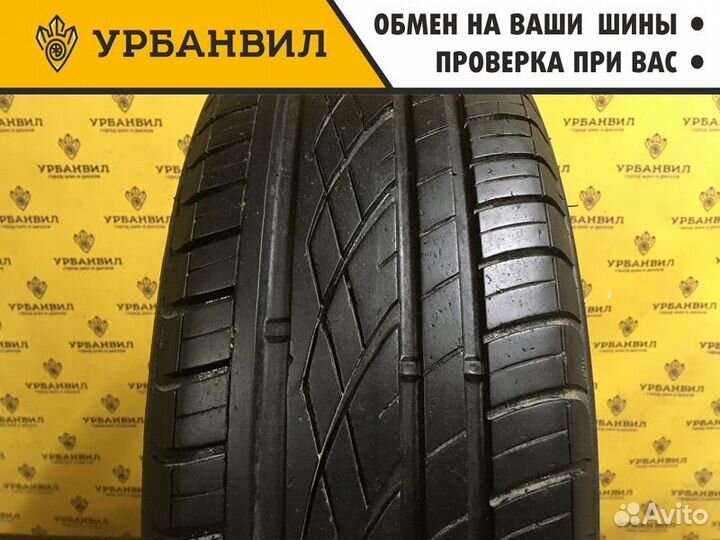 КАМА Кама-Евро-129 195/55 R15 85H