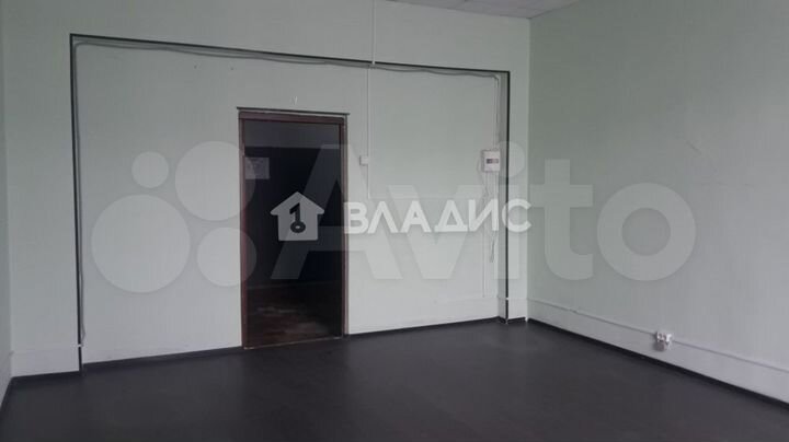 Сдам офисное помещение, 28.7 м²