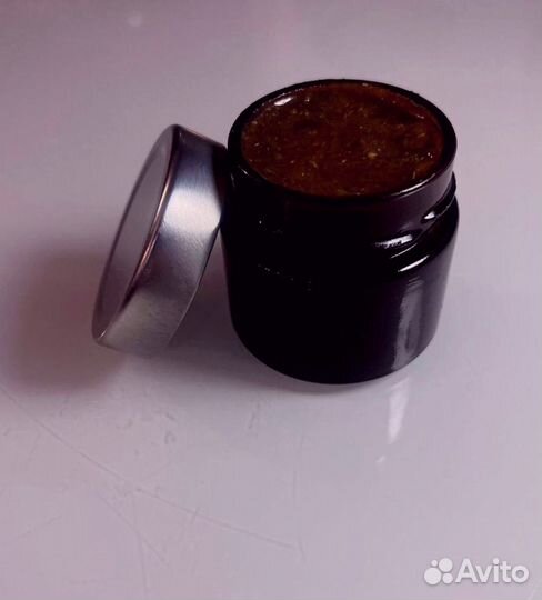 Мед для вставания