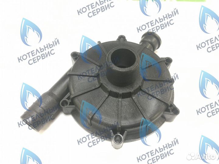 Запчасти для котлов Hydrosta (Гидроста)