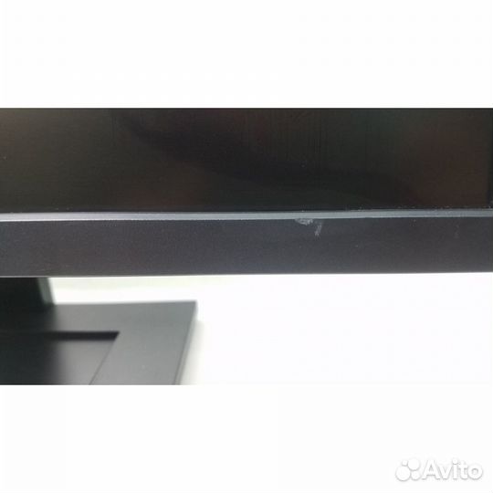 Монитор б/у 22