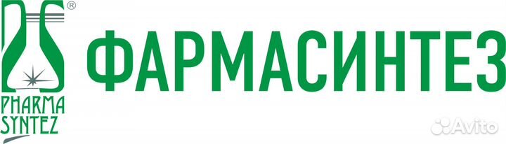 Специалист по промышленной безопасности