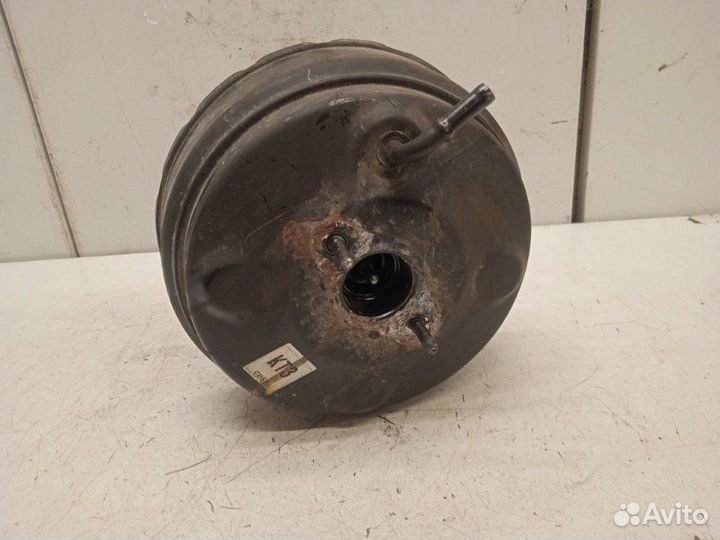 Усилитель тормозов вакуумный Hyundai Sonata NF 2.0