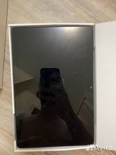 Планшет huawei MatePad T 10s