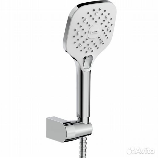 Смеситель G3250-8 Gappo для ванны