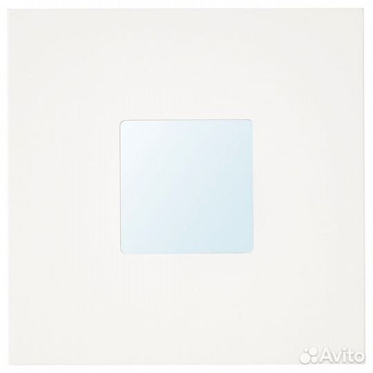 Икеа malma Зеркало 2шт