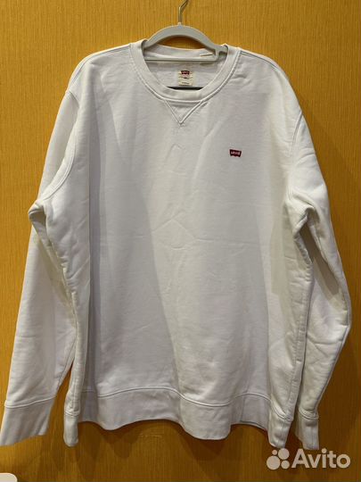 Свитер мужской