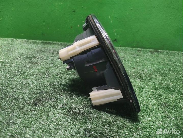 Фонарь задний внутренний правый Mazda 6 (GG) 2006