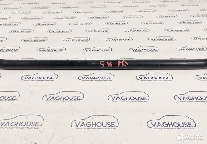 Стабилизатор передний Volkswagen Passat B5 3B2