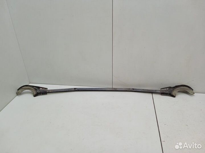 Растяжка столбов Lifan X60 1.8 2017