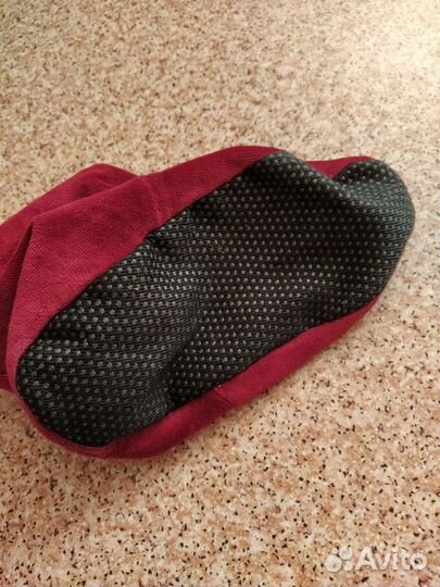 Новый мягкий халат