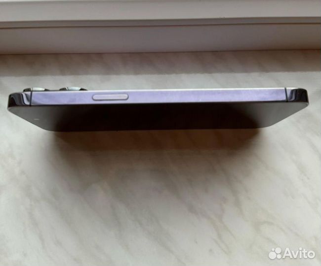 iPhone 14 Pro Max, 256 ГБ
