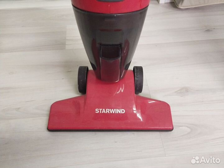 Ручной мини пылесос