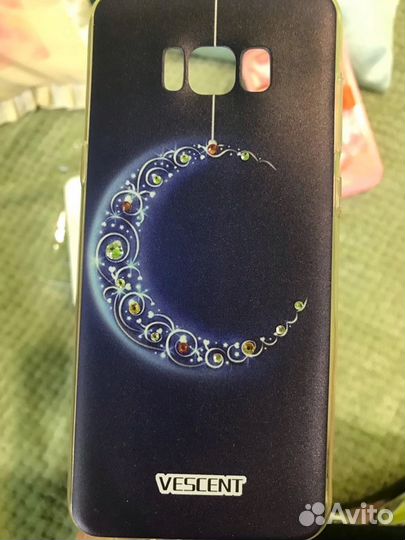 Чехол для телефона