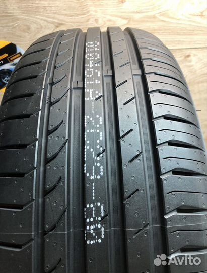 Westlake Zuper Eco Z-107 225/55 R18 98V
