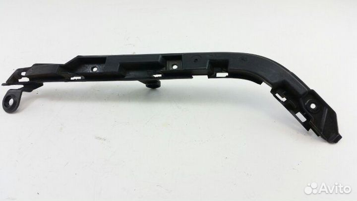 Кронштейн бампера задний правый Bmw 1-Series E87