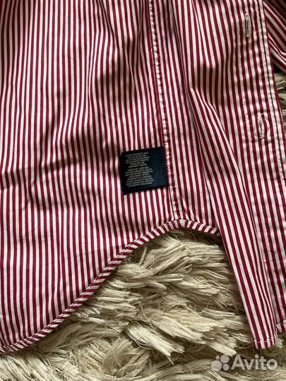 Рубашка Ralph Lauren