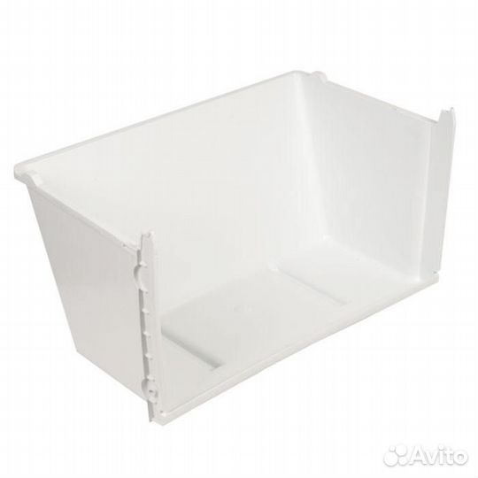 Ящик морозильной камеры холодильника Минск Атлант