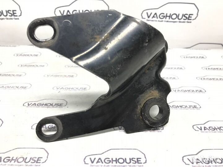 Кронштейн тнвд Ford Mondeo MK 3 2.0D 2004