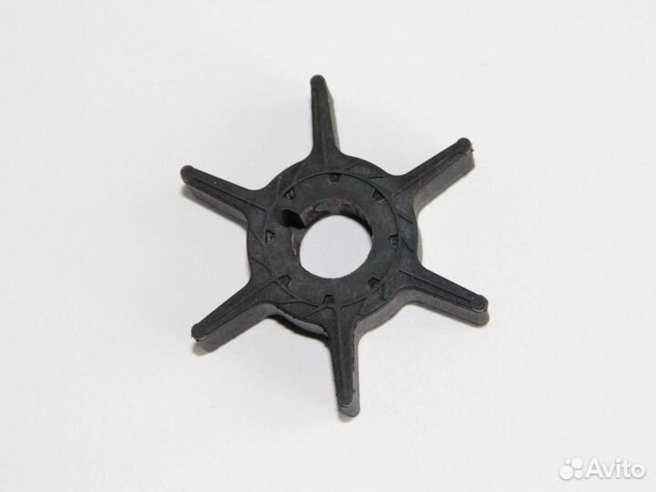 Крыльчатка для Yamaha 9.9-15