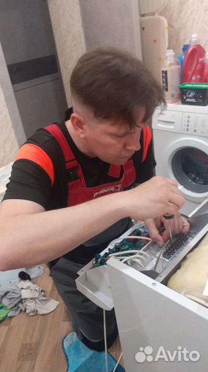 Ремонт газовых котлов в Тихорецке и районе